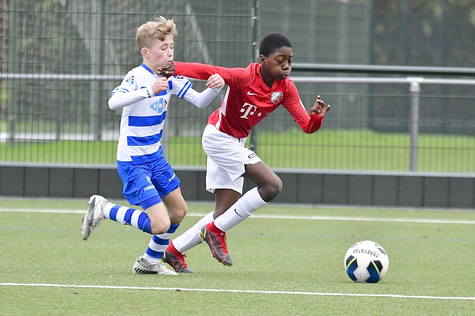 20211120 FCUO12 PECO12 010