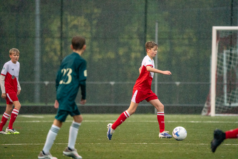 2025 11 01 F.C.Utrecht O13 1 PEC Zwolle O13 1 CMS FCU03786 23