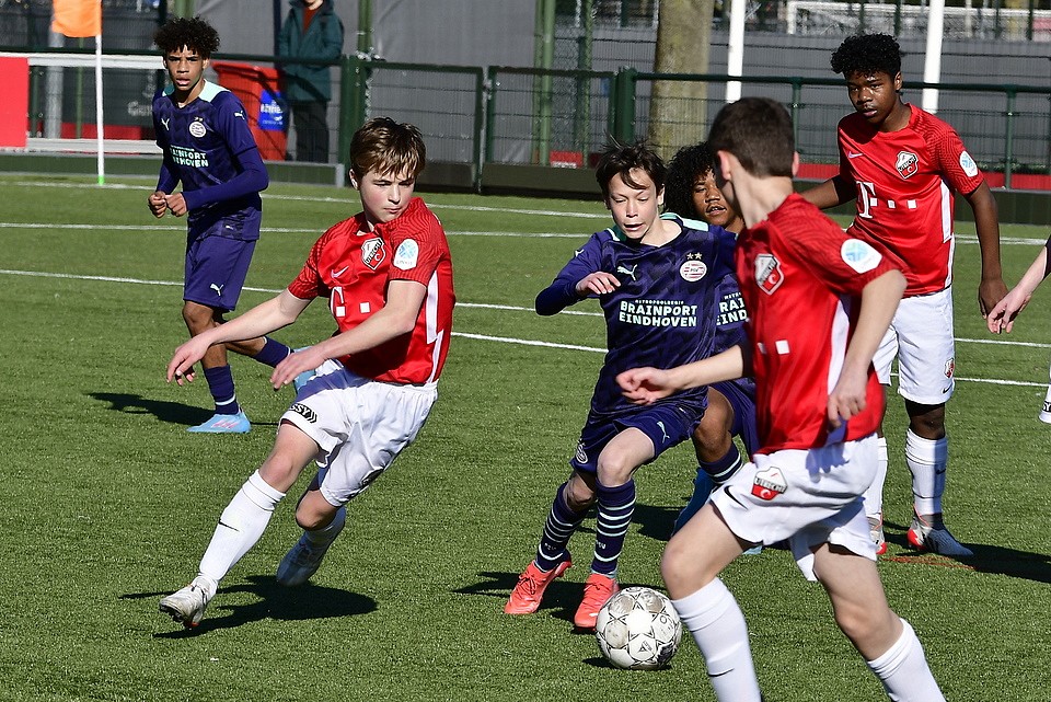 20220319 FCUO14 PSVO14 010