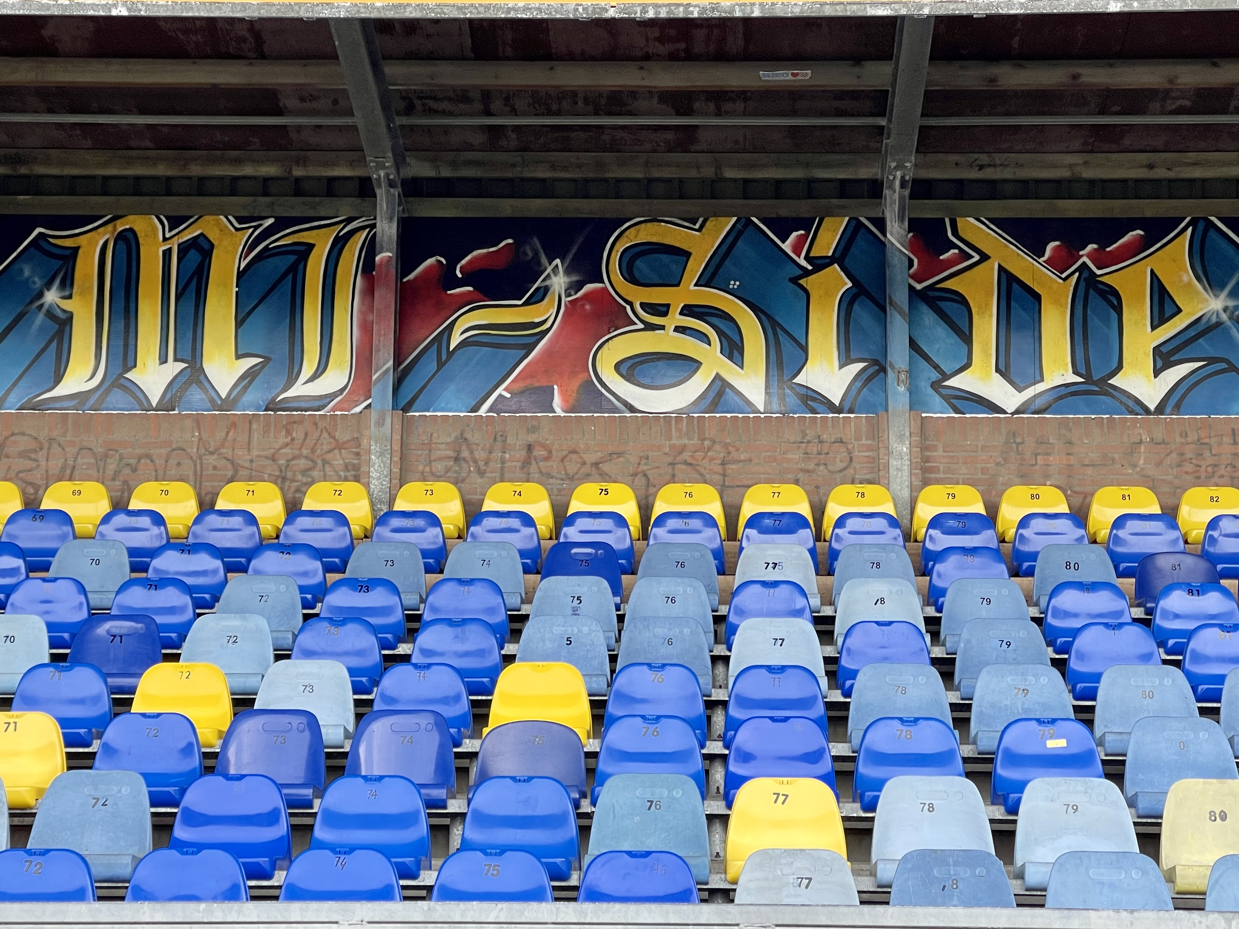 Pre Camutr Stadion 05