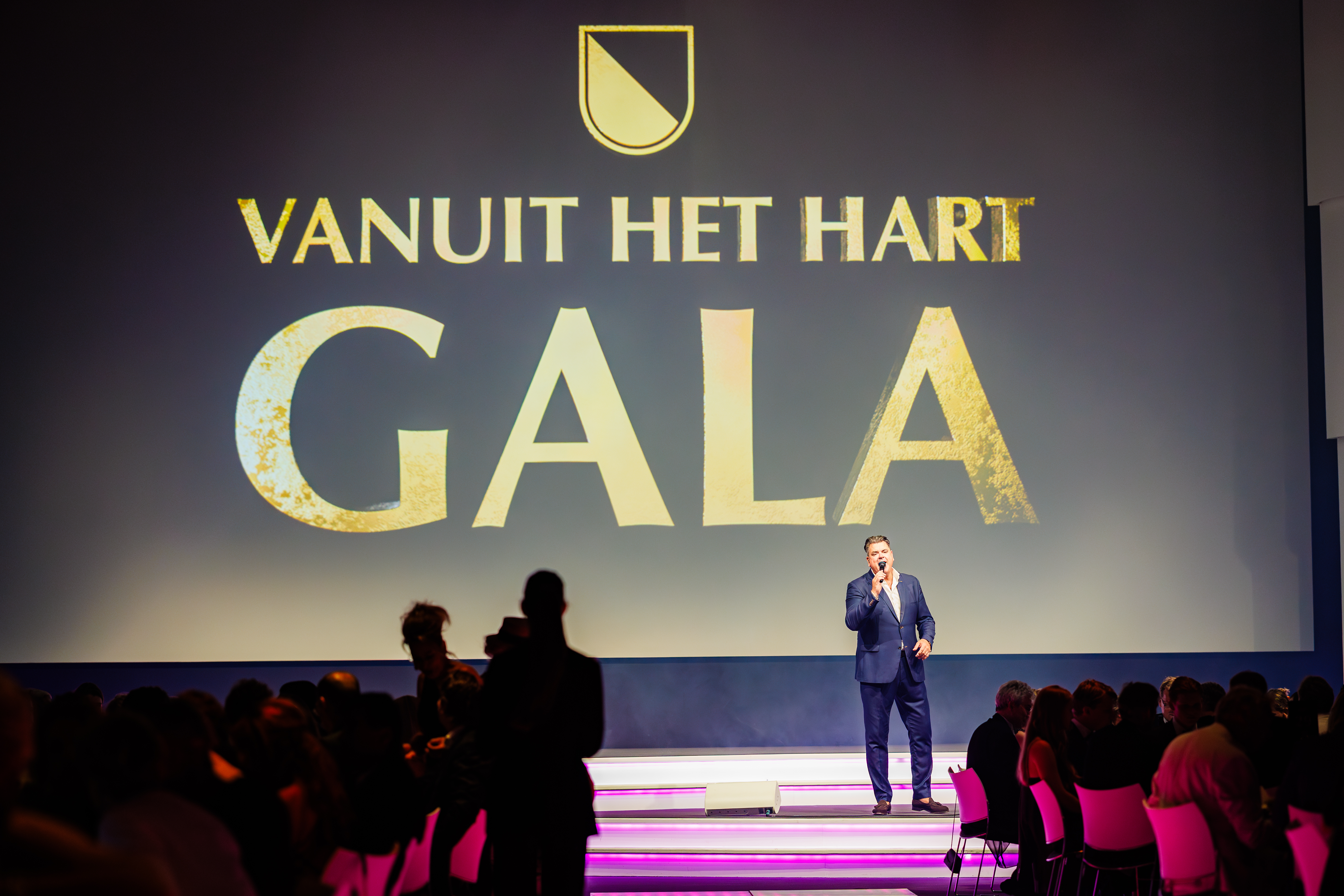 250613 183811 Fcuxgvh 20250613 18 38 11 Enhanced NR HR