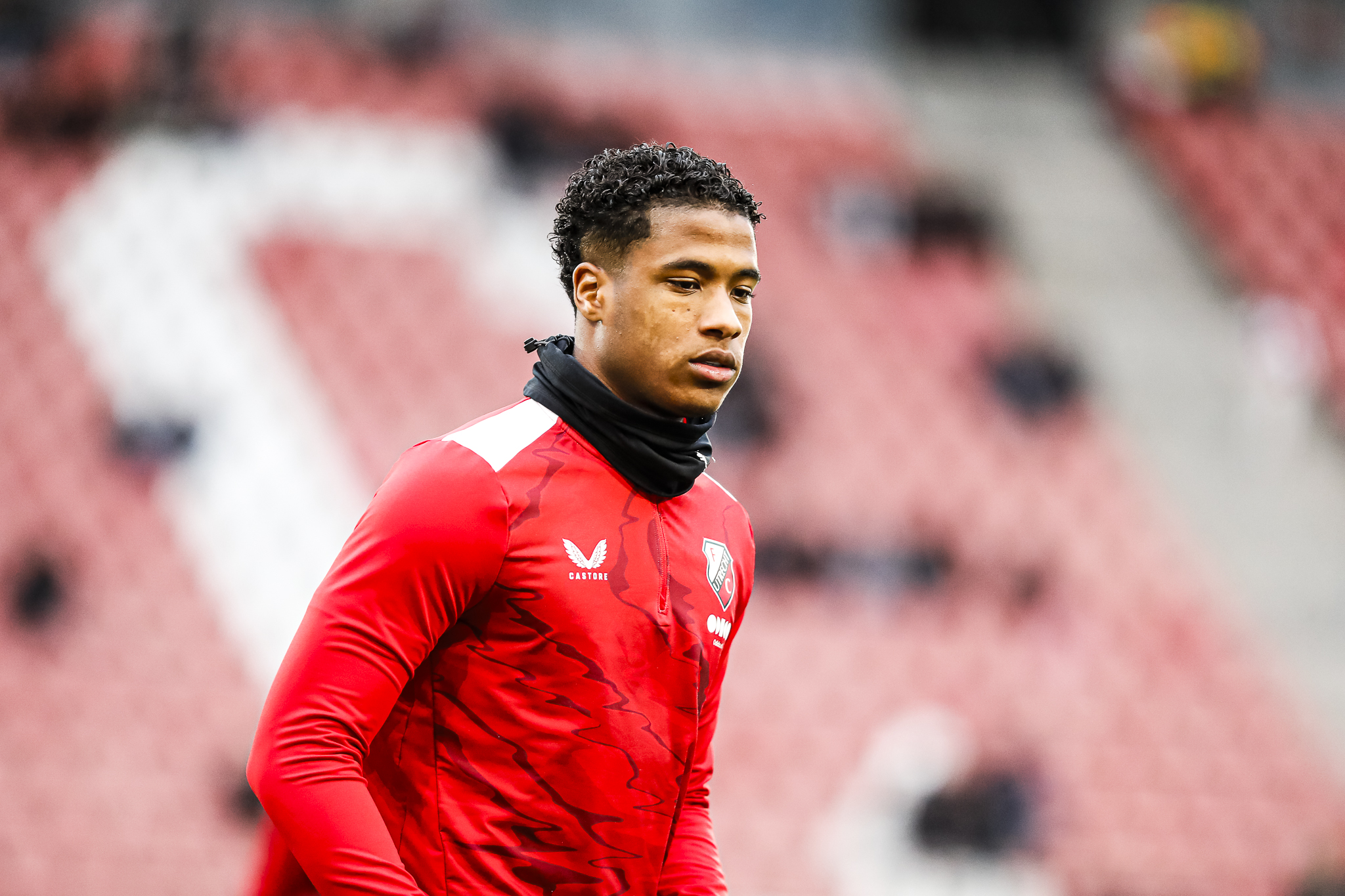 Pre Utrpec Warmsite04