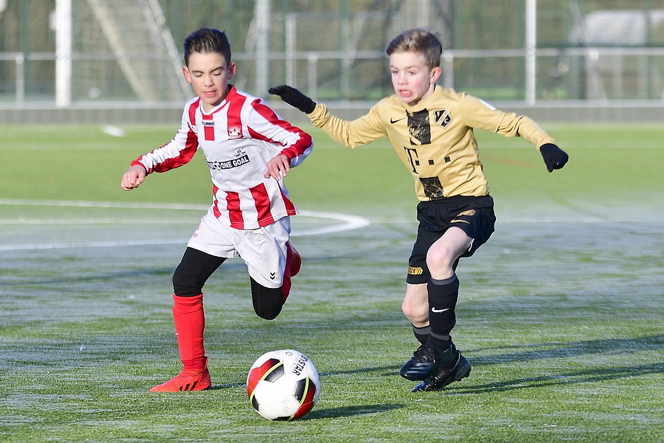 20220212 FCUO9 GEIO10 004