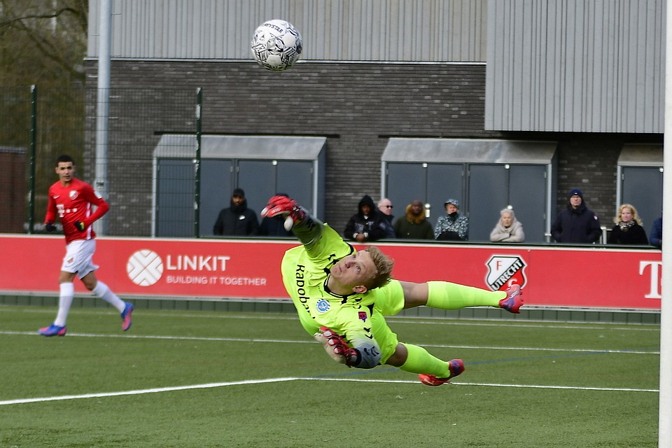 20220205 FCUO18 GRAO18 008