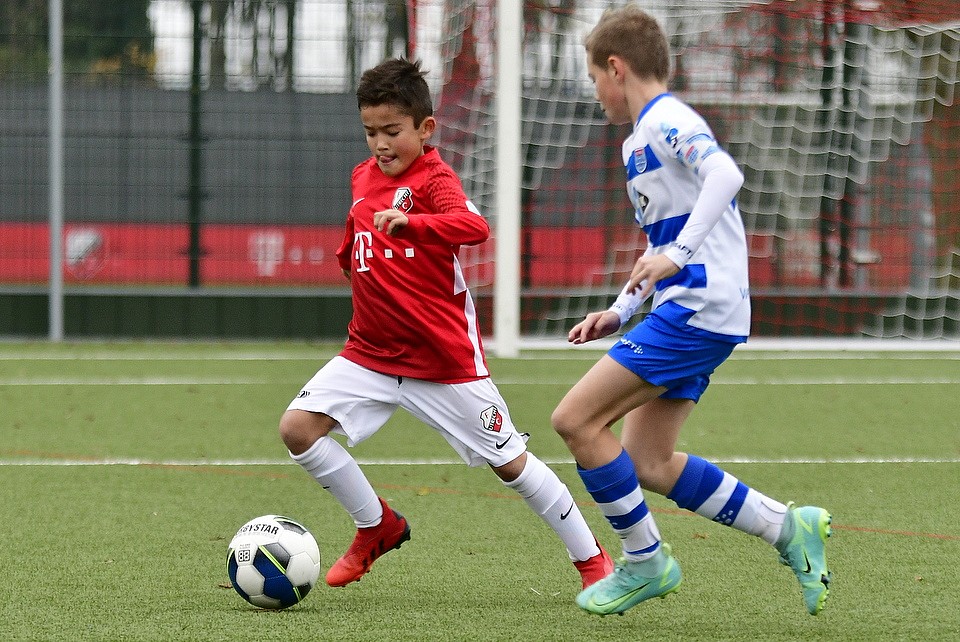 20211120 FCUO12 PECO12 002