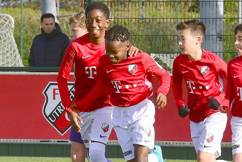 20220409 FCUO12 PSVO12 008