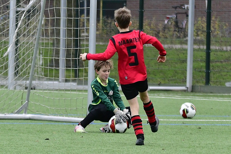 20211120 FCUO9 QCKO10 014