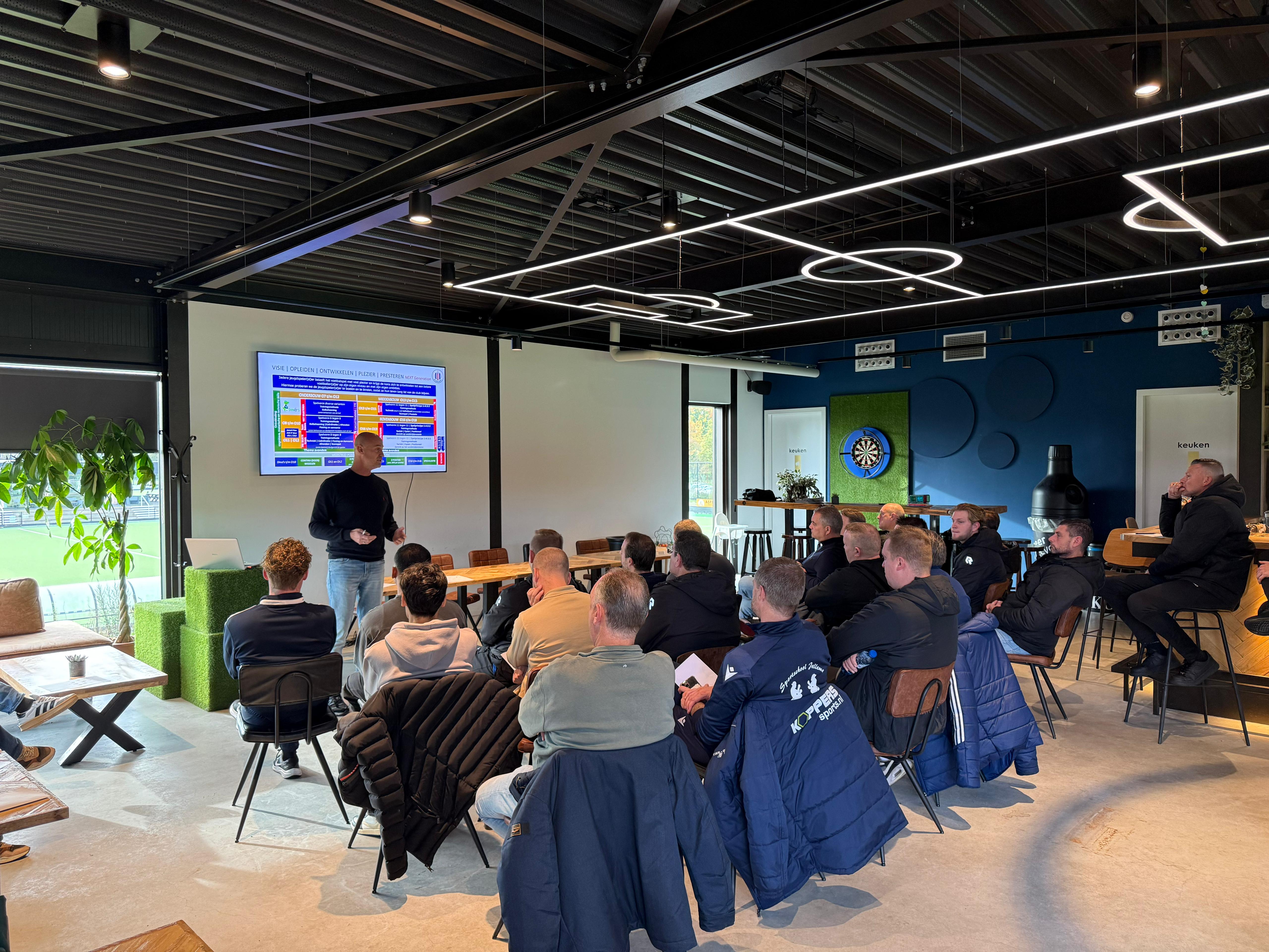 Whatsapp Image 2025 11 02 At 22.27.20 (3)