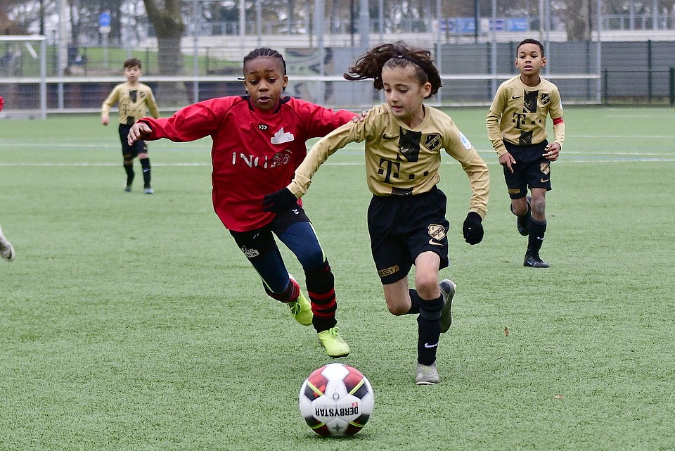 20211120 FCUO9 QCKO10 012