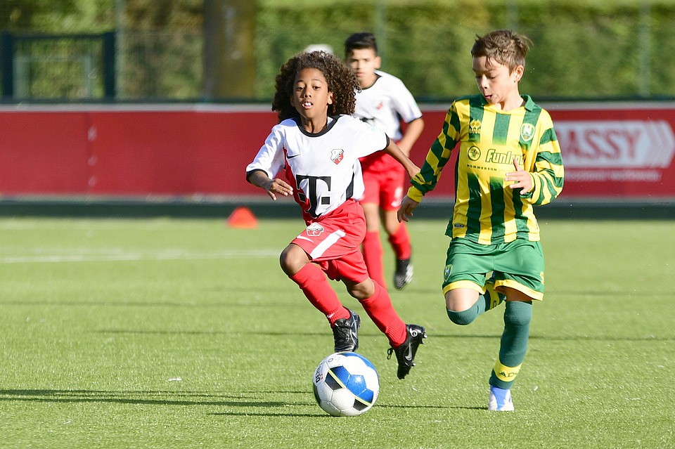 20220917 FCUO11 ADOO11 002