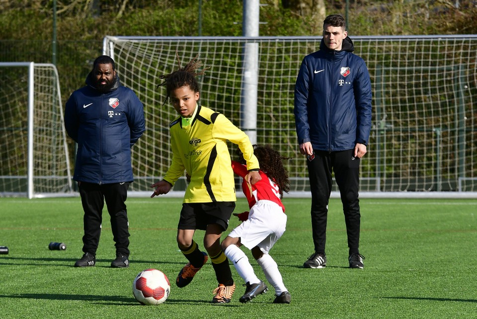 20220402 FCUO9 CJVVO10 006