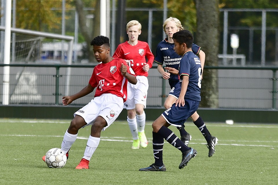 20211016 FCU014 NECO14 006