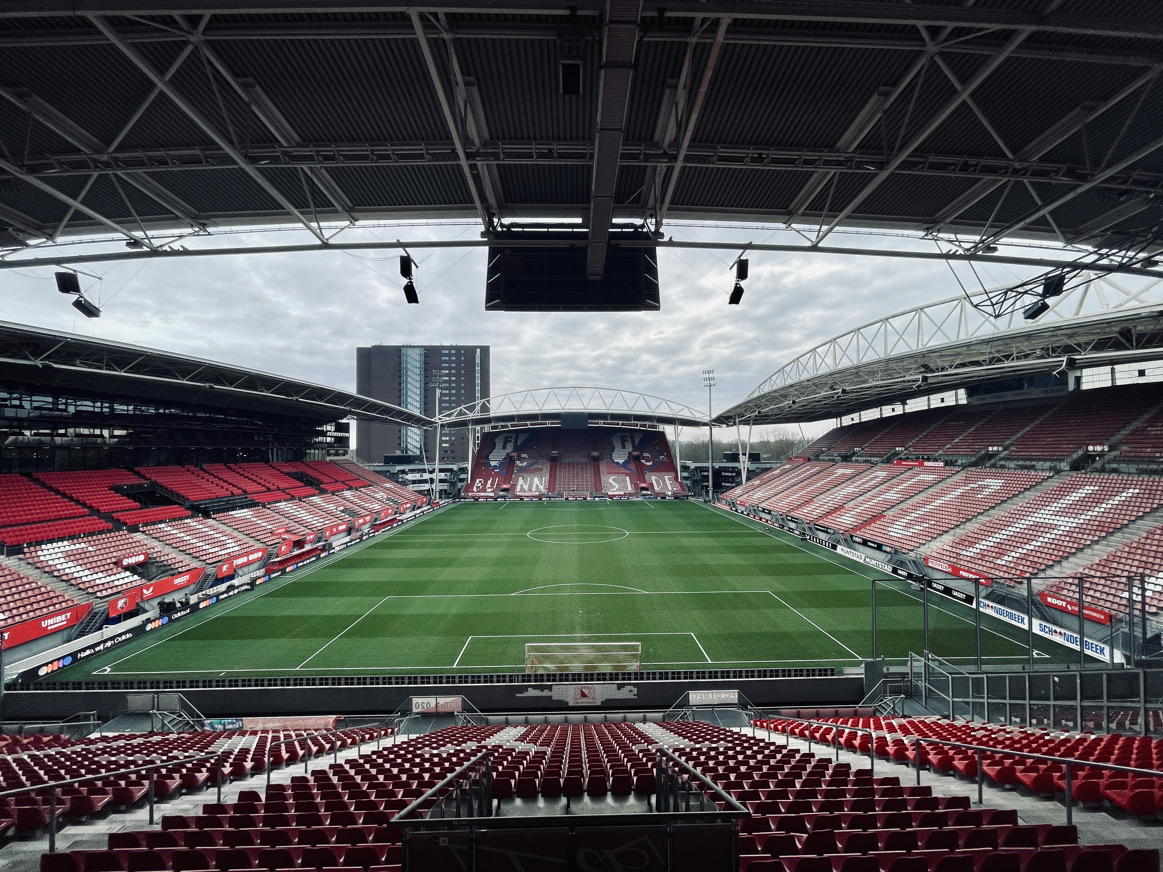 Pre Utrnec Stadion02