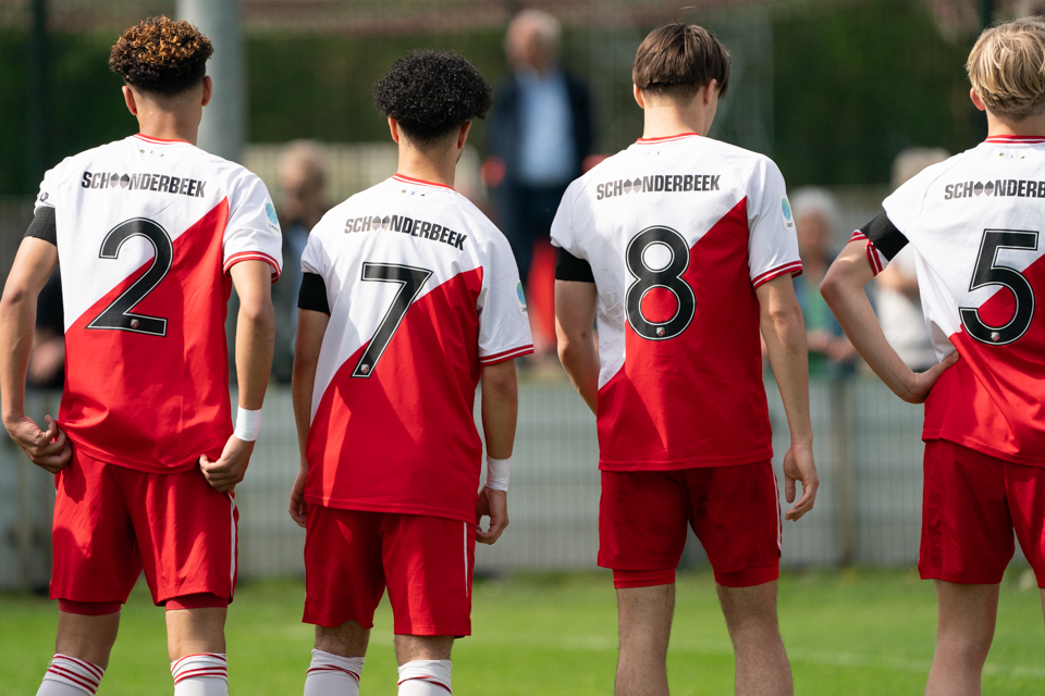 2024 04 13 F.C. Utrecht O18 F.C. Groningen O18 CMS