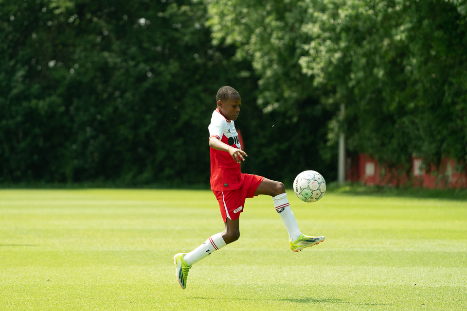 2024 05 18 F.C. Utrecht O13 2 FC Almere O13 CMS 2