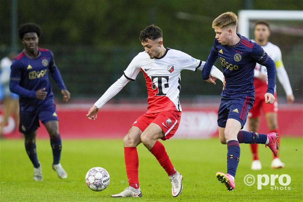 Copyright Proshots 20680767