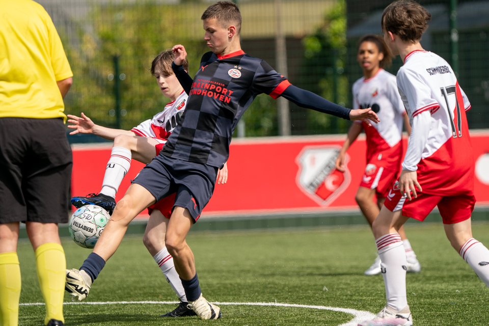 2024 04 20 F.C. Utrecht O15 PSV O15 CMS 27
