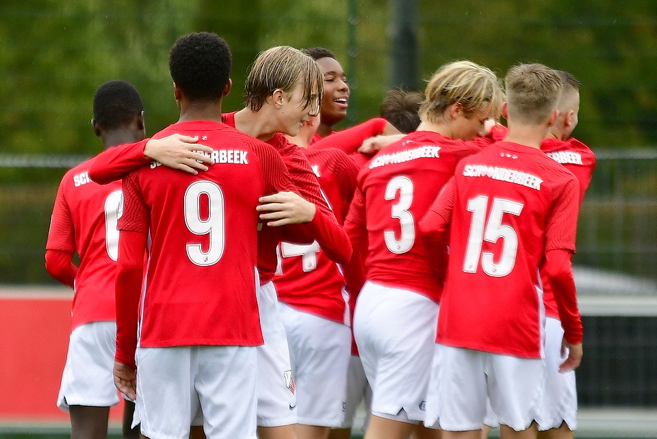 20210109 FCUO15 TWEO15 011