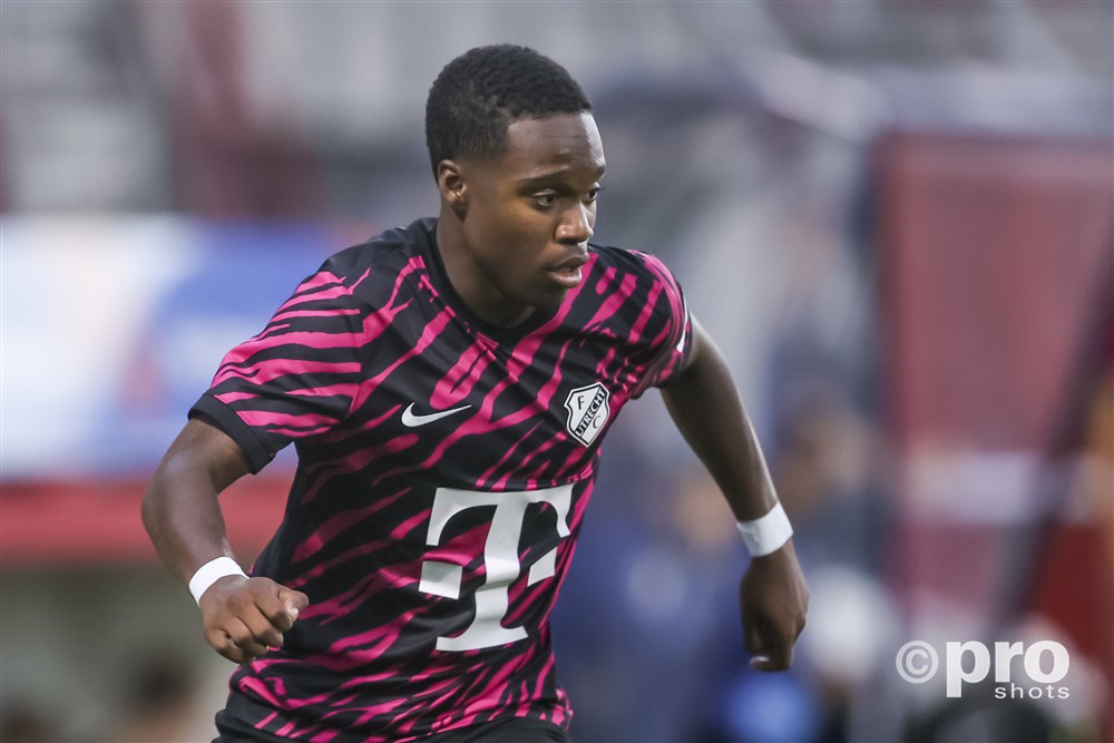 Copyright Proshots 17685312