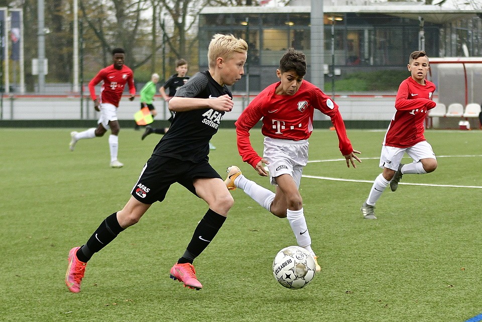 20211120 FCUO13 AZO13 002