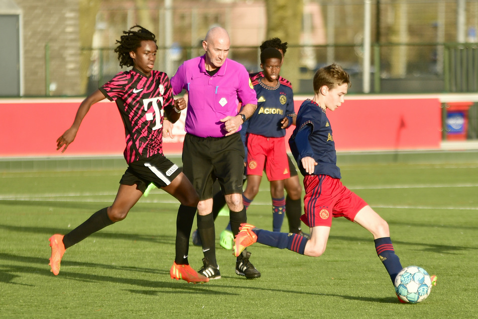 20221126 FCUO15 AJAXO15 018