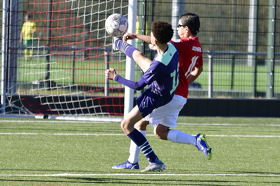 20220319 FCUO14 PSVO14 015