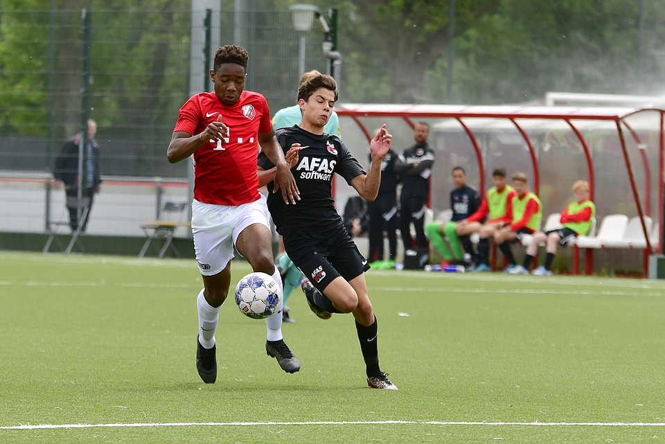 20220521 FCUO15 AZO15 010