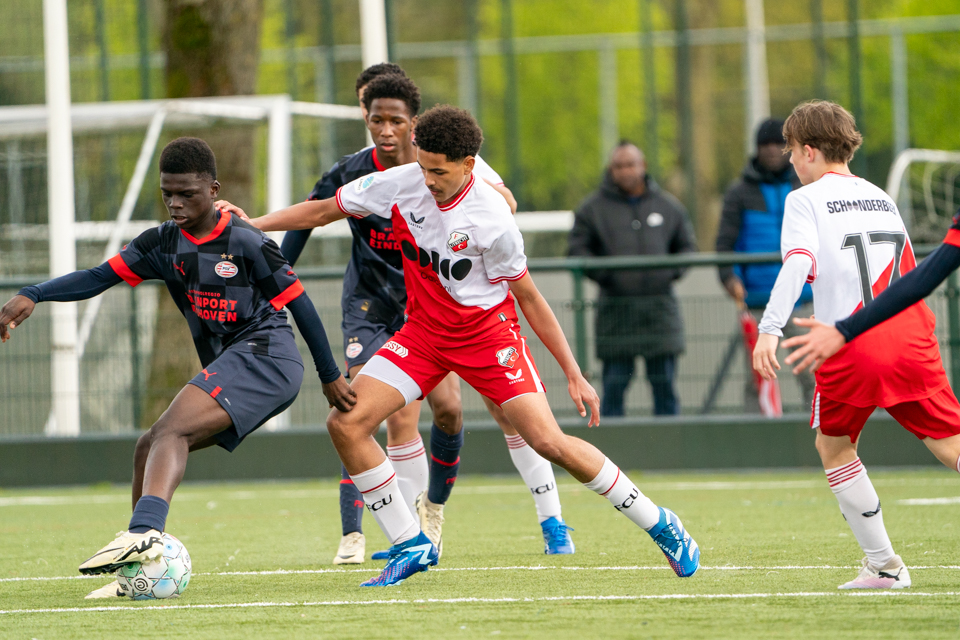 2024 04 20 F.C. Utrecht O15 PSV O15 CMS 31