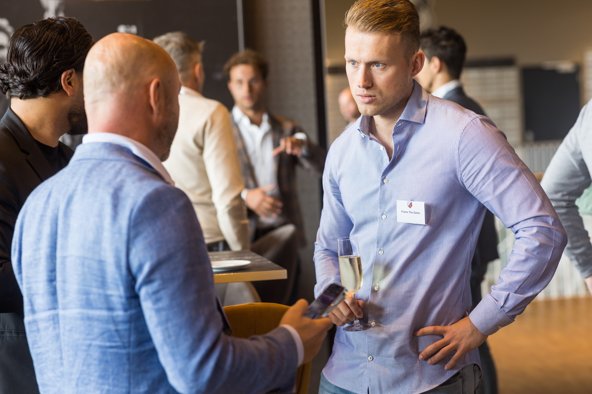 220920 121303 Fcubnll 7796 2048Px