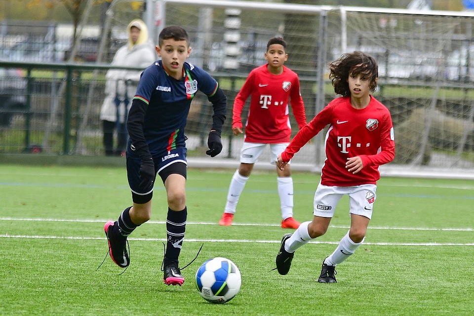 20211113 FCUO11 NECO11 002