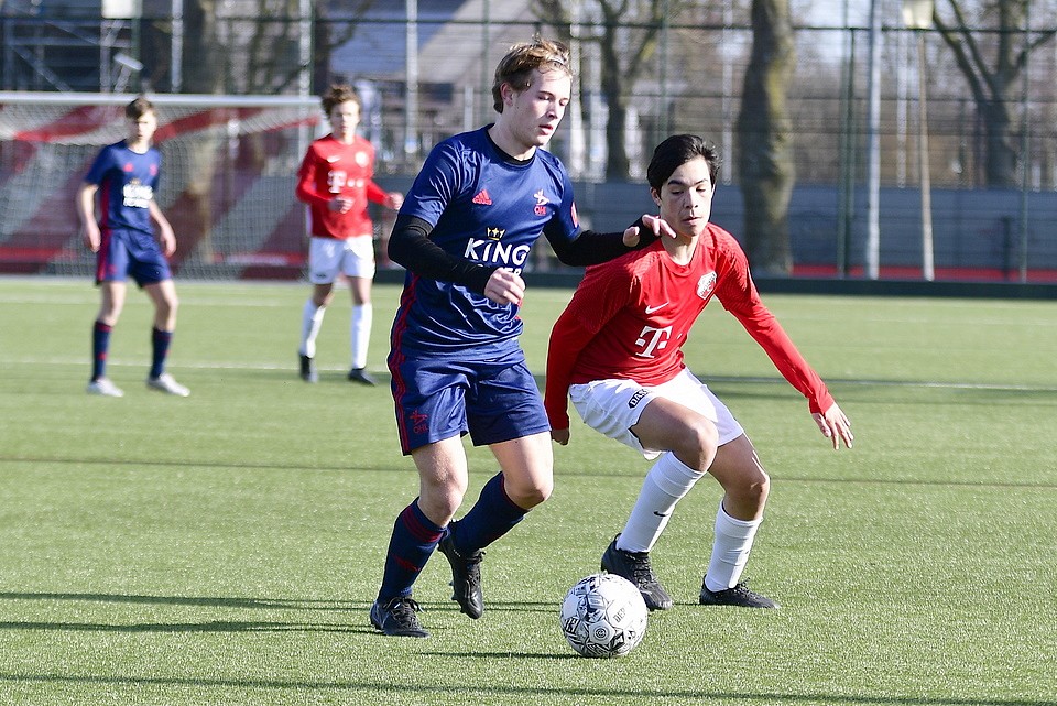 20220212 FCUO16 LEUVO16 015