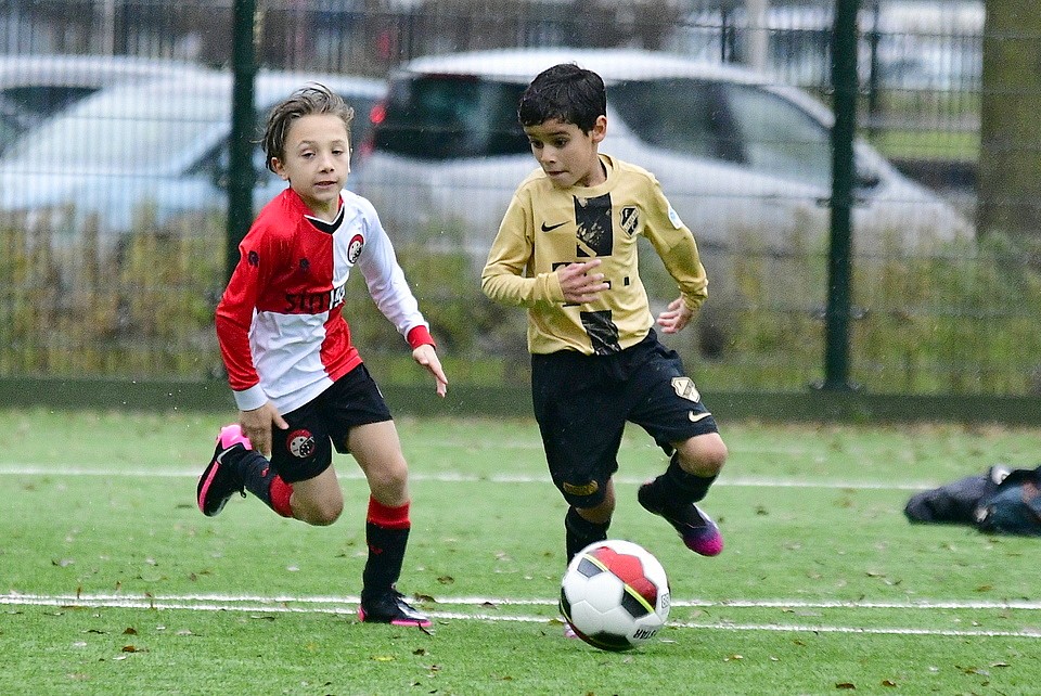 20211030 FCUO9 PVCVO10 015