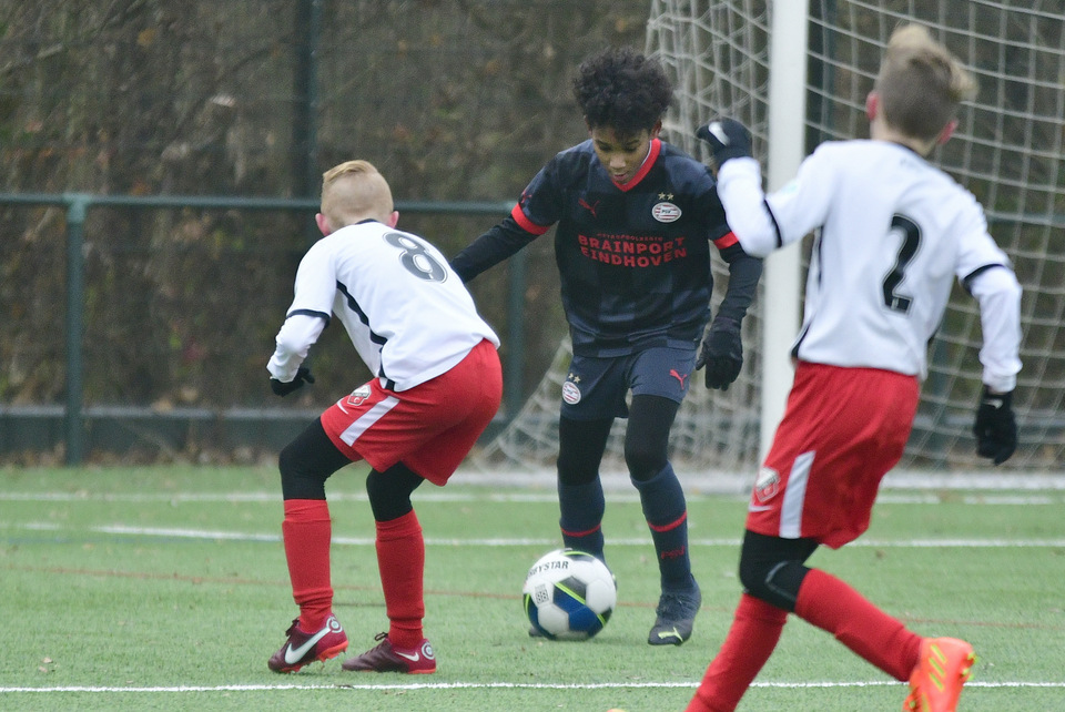 20221217 FCUO11 PSVO11 028