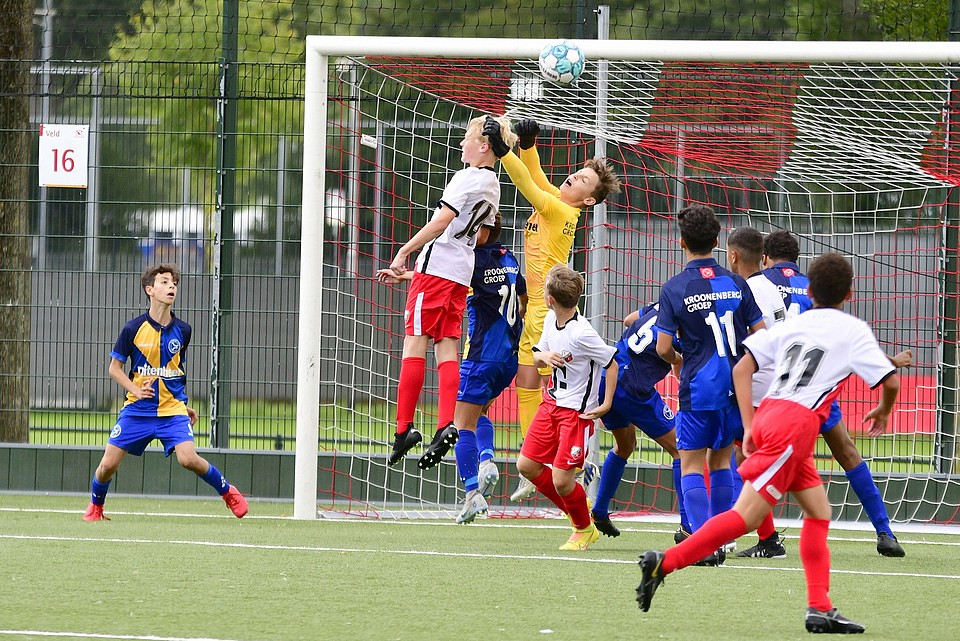 20220917 FCUO14 ALMO14 003