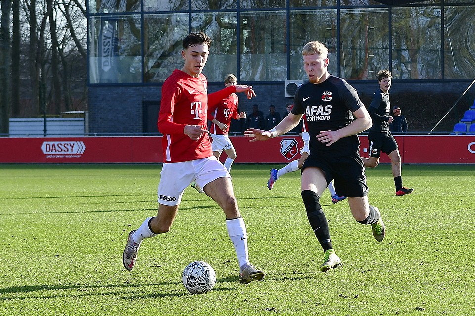 20220226 FCUO18 AZO18 014