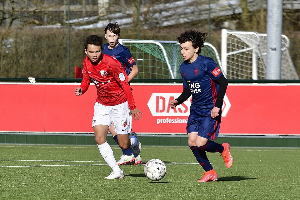 20220212 FCUO16 LEUVO16 013