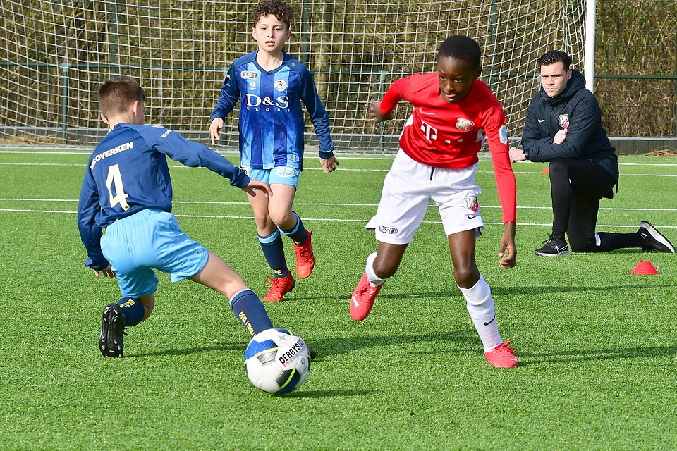 20220312 FCUO10 SPAO10 006