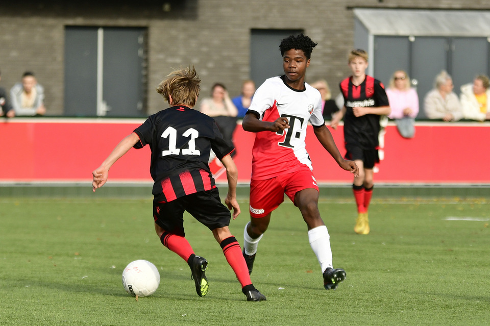 20221029 FCUO15 HEEO15 011