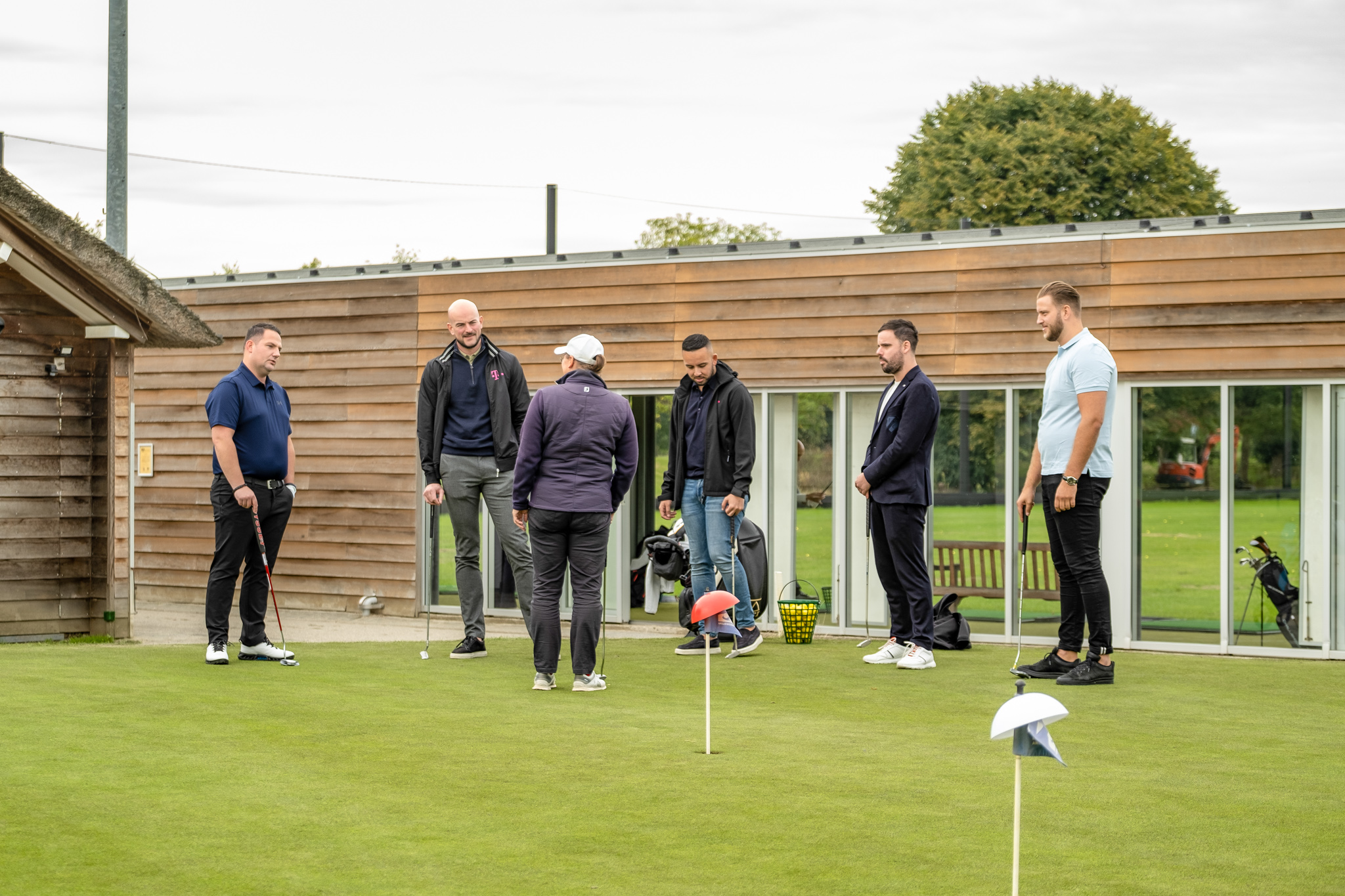 220923 140138 Fcub Golfdag 09 2048Px