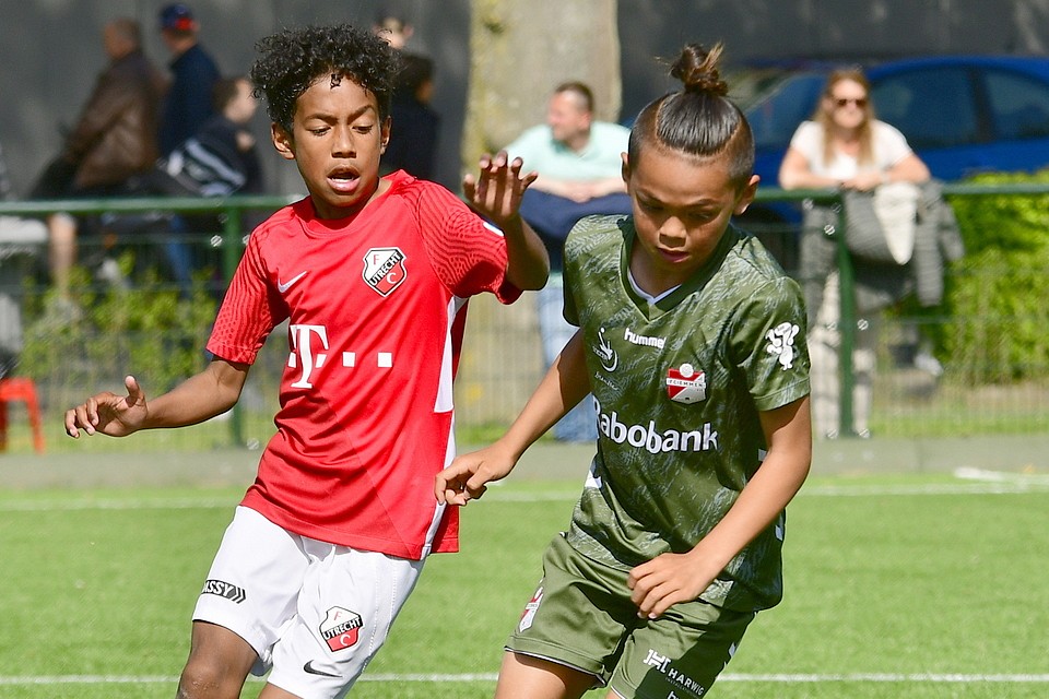 20220514 FCUO11 EMMO11 001