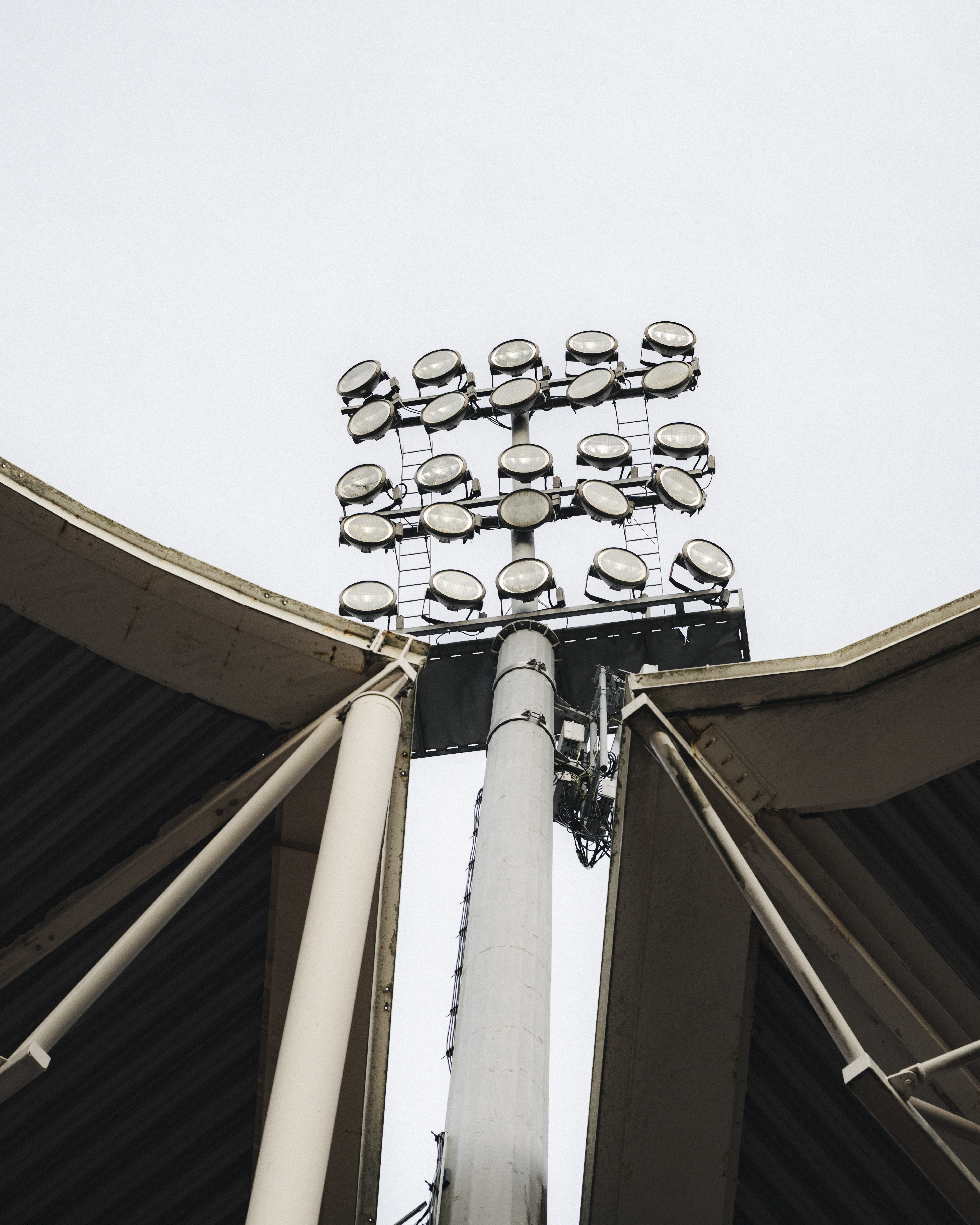 FC Utrecht krijgt voor bijna zestigduizend euro aan boetes opgelegd