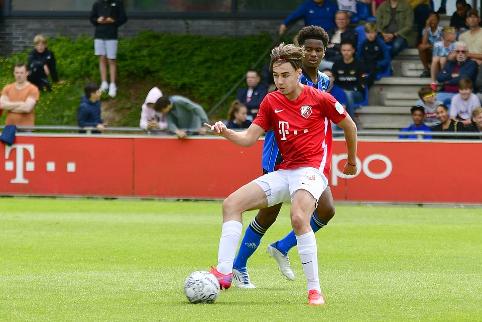 20220604 FCUO17 AJAXO17 013