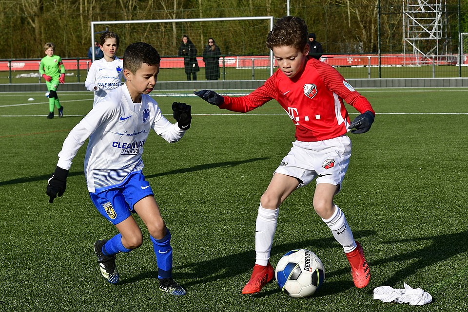 20220402 FCUO10 VITO10 007