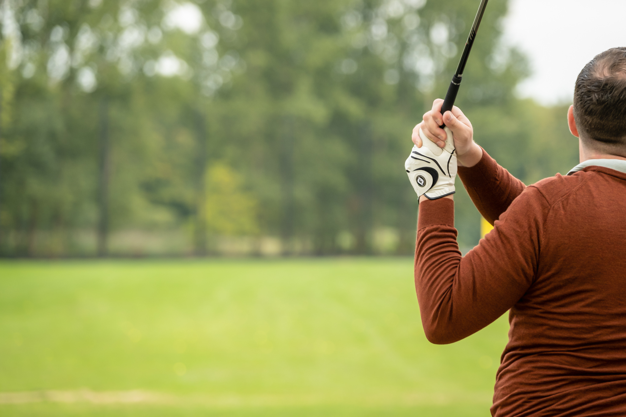 220923 105023 Fcub Golfdag 09 2048Px