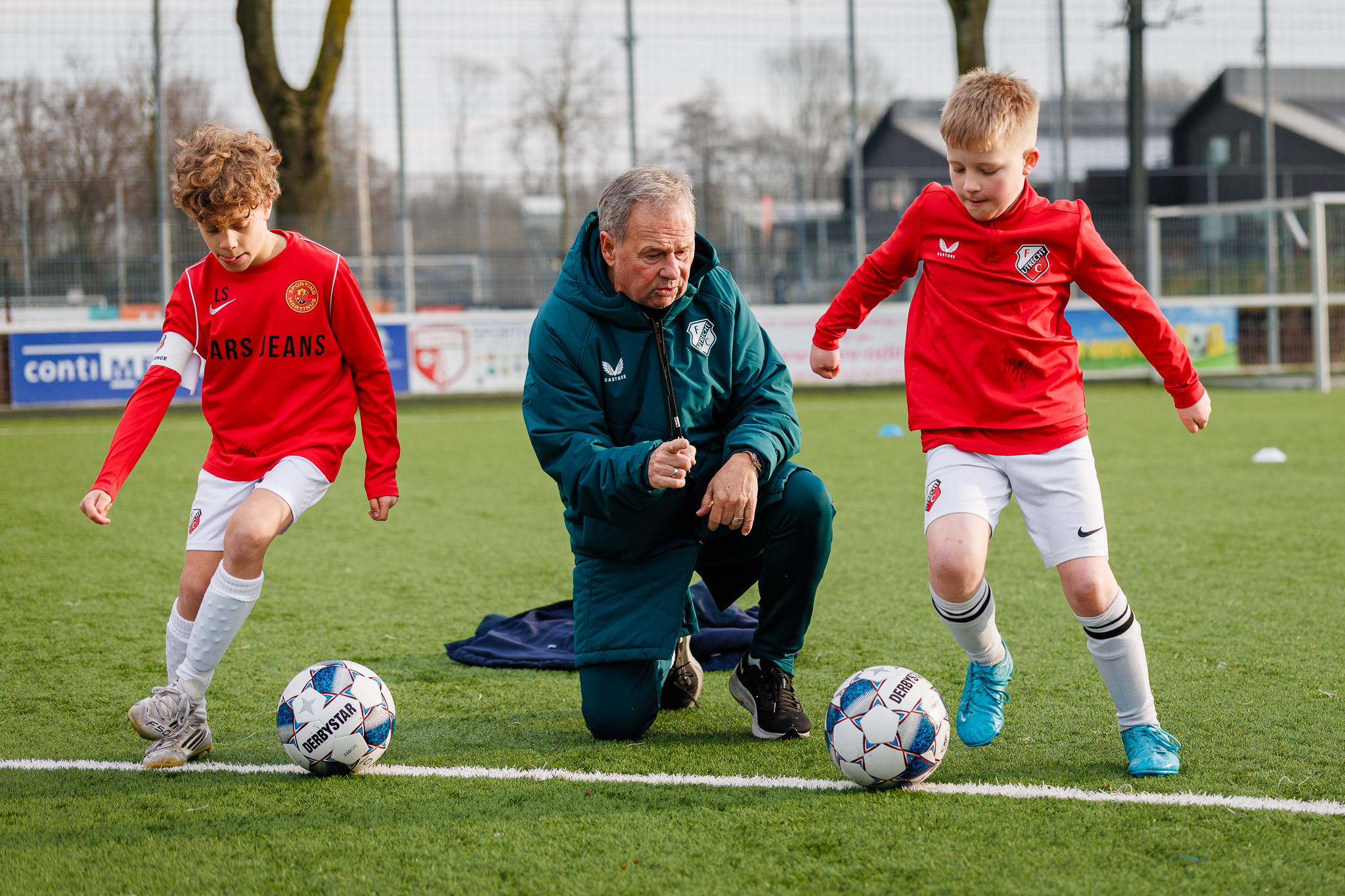 050 251222 140700 Fcuexit4kids 20251222 14 07 00 2048Px