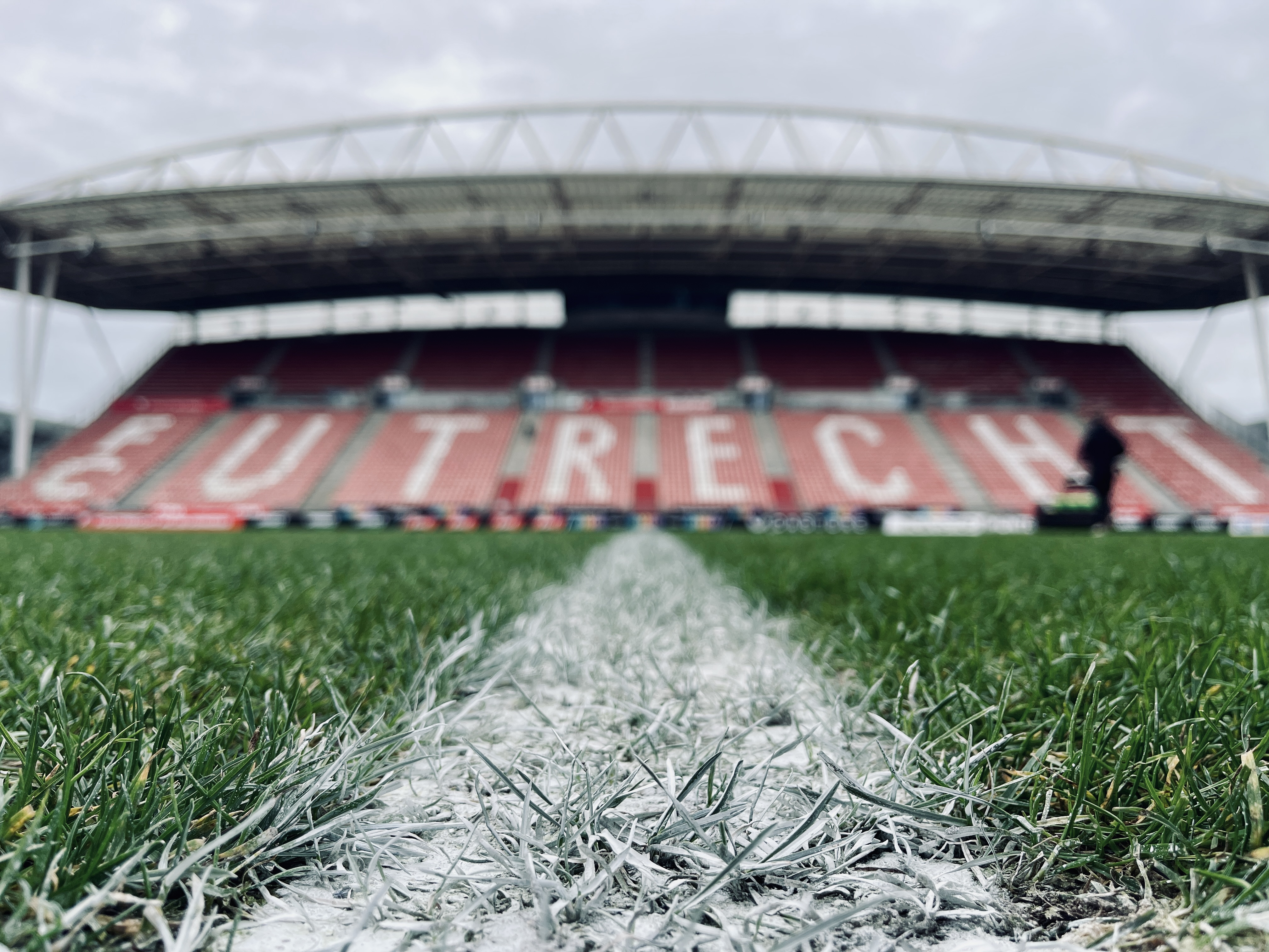 Pre Utrnec Stadion03