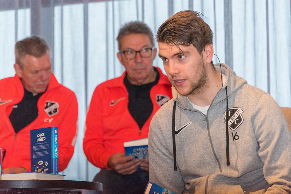 Fotostudio Red Green Blue Voorleesontbijt 2019018