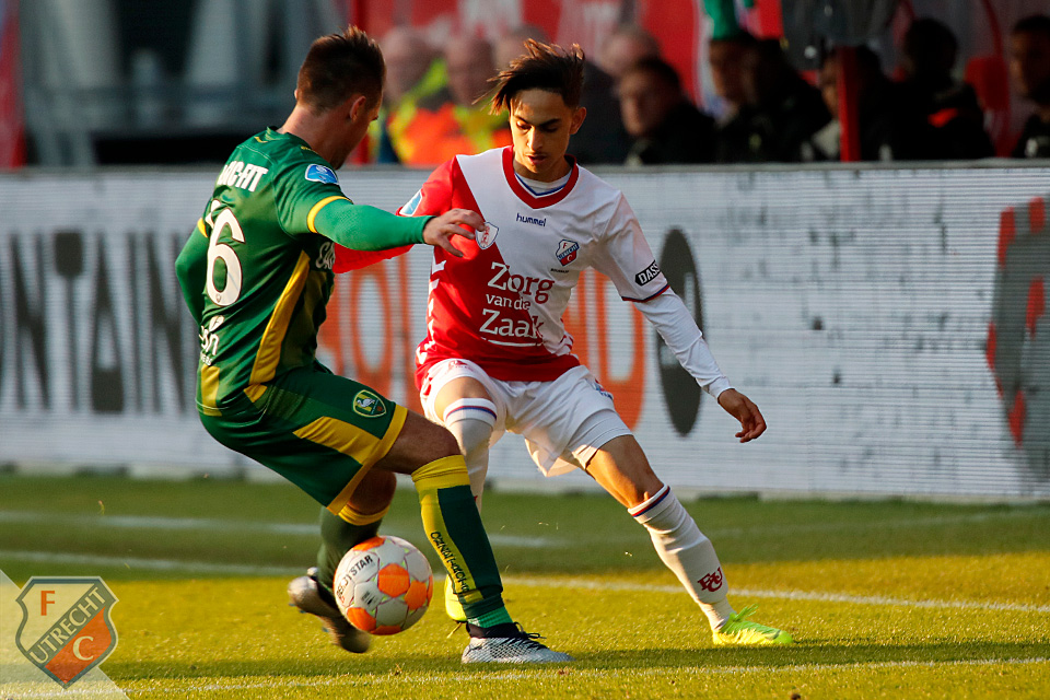 20181104 FCUADO 16086