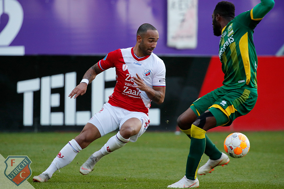 20181104 FCUADO 15922