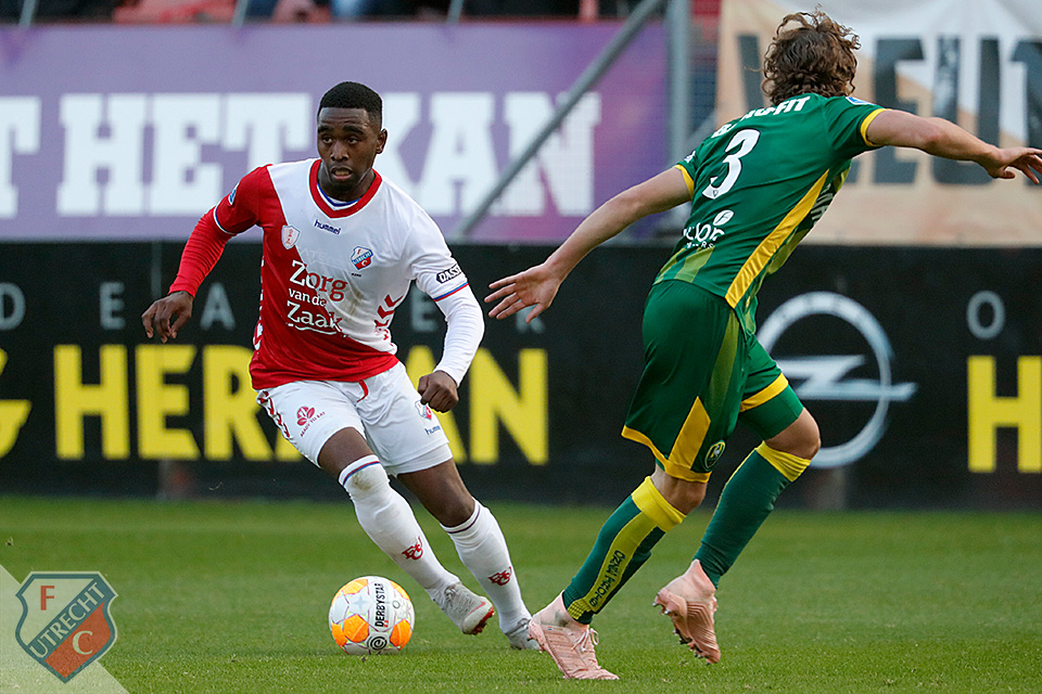 20181104 FCUADO 15495